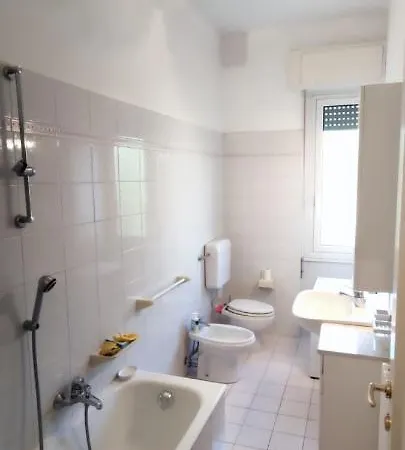 Apartment Il Pino